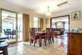 Property photo of 53 Nalbarra Drive Usher WA 6230