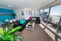 Property photo of 12A/3545 Main Beach Parade Main Beach QLD 4217