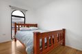 Property photo of 2/66 Fawcett Street Glenfield NSW 2167