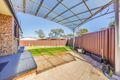 Property photo of 2/66 Fawcett Street Glenfield NSW 2167