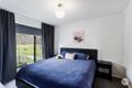Property photo of 431 Sharkeys Road Goornong VIC 3557