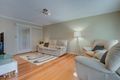 Property photo of 13 Dunbarton Drive Wantirna VIC 3152