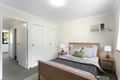 Property photo of 8/7 O'Halloran Lane Mosman Park WA 6012