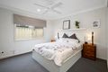 Property photo of 1/4 Campbell Street North Richmond NSW 2754