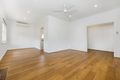 Property photo of 55 Kitchener Street Box Hill South VIC 3128