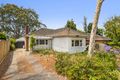 Property photo of 55 Kitchener Street Box Hill South VIC 3128