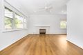 Property photo of 55 Kitchener Street Box Hill South VIC 3128