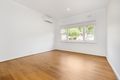 Property photo of 55 Kitchener Street Box Hill South VIC 3128