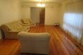 Property photo of 9 Howden Street Oakleigh East VIC 3166