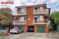 Property photo of 2/48 McKern Street Campsie NSW 2194