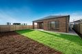 Property photo of 7 Dight Way Mickleham VIC 3064