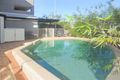 Property photo of 11/5 Wongara Street Clayfield QLD 4011
