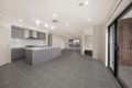 Property photo of 7 Dight Way Mickleham VIC 3064