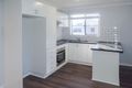 Property photo of 11/5 Wongara Street Clayfield QLD 4011