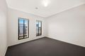 Property photo of 7 Dight Way Mickleham VIC 3064