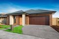 Property photo of 7 Dight Way Mickleham VIC 3064