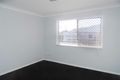 Property photo of 11/5 Wongara Street Clayfield QLD 4011