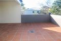 Property photo of 11/5 Wongara Street Clayfield QLD 4011