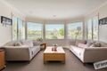 Property photo of 12 John Joseph Court Narre Warren North VIC 3804