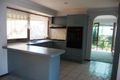 Property photo of 17 Milos Boulevard Wodonga VIC 3690