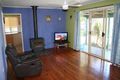 Property photo of 15 Edward Street Goombungee QLD 4354