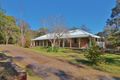 Property photo of 80-88 Woodbury Street Woodford NSW 2778