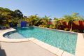 Property photo of 22 Boccaccio Court Mountain Creek QLD 4557