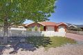 Property photo of 3 Northcliffe Place Queanbeyan East NSW 2620