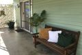 Property photo of 10 Crane Street Bongaree QLD 4507