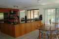 Property photo of 10 Manooka Road Point Clare NSW 2250