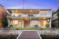 Property photo of 27 Elamang Avenue Kirribilli NSW 2061