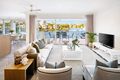 Property photo of 27 Elamang Avenue Kirribilli NSW 2061
