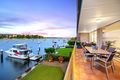 Property photo of 27 Elamang Avenue Kirribilli NSW 2061