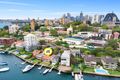 Property photo of 27 Elamang Avenue Kirribilli NSW 2061