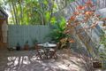 Property photo of 10/26 Glenrosa Road Red Hill QLD 4059