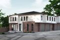 Property photo of 1/66 Outlook Drive Dandenong North VIC 3175