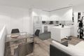Property photo of 1/66 Outlook Drive Dandenong North VIC 3175