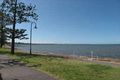 Property photo of 25 Cedar Street Wynnum QLD 4178