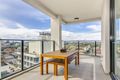 Property photo of 1505/157 Redfern Street Redfern NSW 2016