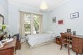 Property photo of 34 Monash Avenue Balwyn VIC 3103