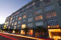 Property photo of 84/15-19 Boundary Street Darlinghurst NSW 2010