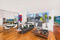 Property photo of 84/15-19 Boundary Street Darlinghurst NSW 2010