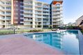 Property photo of 707/50 Connor Street Kangaroo Point QLD 4169