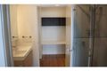Property photo of 707/50 Connor Street Kangaroo Point QLD 4169