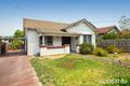 Property photo of 13 Lydson Street Murrumbeena VIC 3163