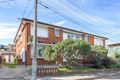 Property photo of 1/1 Council Street Marrickville NSW 2204