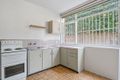 Property photo of 1/1 Council Street Marrickville NSW 2204