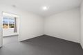 Property photo of 1/1 Council Street Marrickville NSW 2204