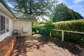 Property photo of 18 Victor Crescent Robertson NSW 2577