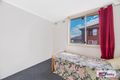 Property photo of 12/33 Dartbrook Road Auburn NSW 2144